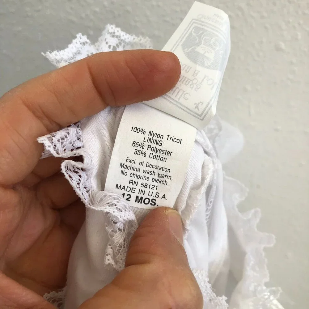 Little Things Means a Lot product little